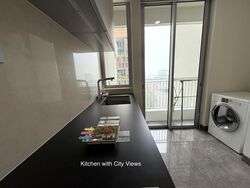 Boulevard 88 (D10), Apartment #629345041